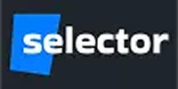 Selector
